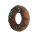 Эрекционное кольцо Super donut Choco